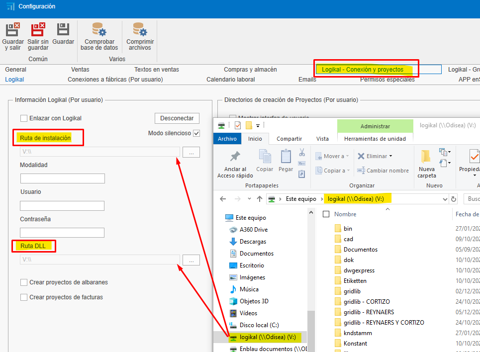 configuracion_inicial