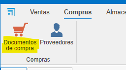 conf_compras