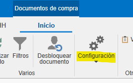 conf_compras2