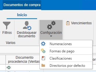 conf_compras3