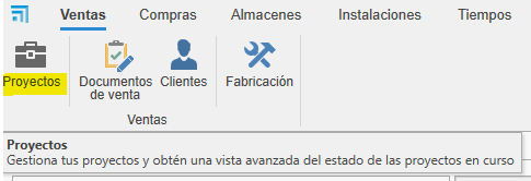 conf_proyectos