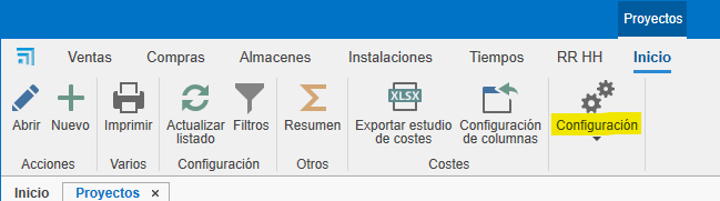 conf_proyectos2
