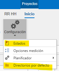 conf_proyectos3