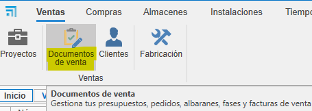 conf_ventas