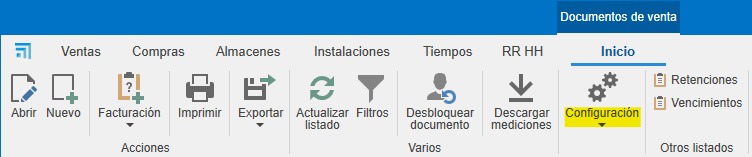 conf_ventas2