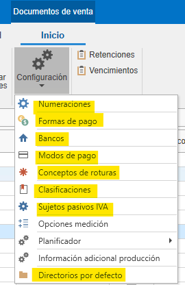 conf_ventas3