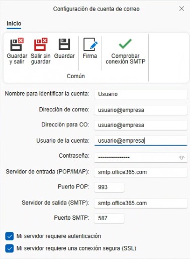 email2