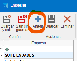 empresa_nuevo