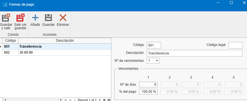 formas_pago3