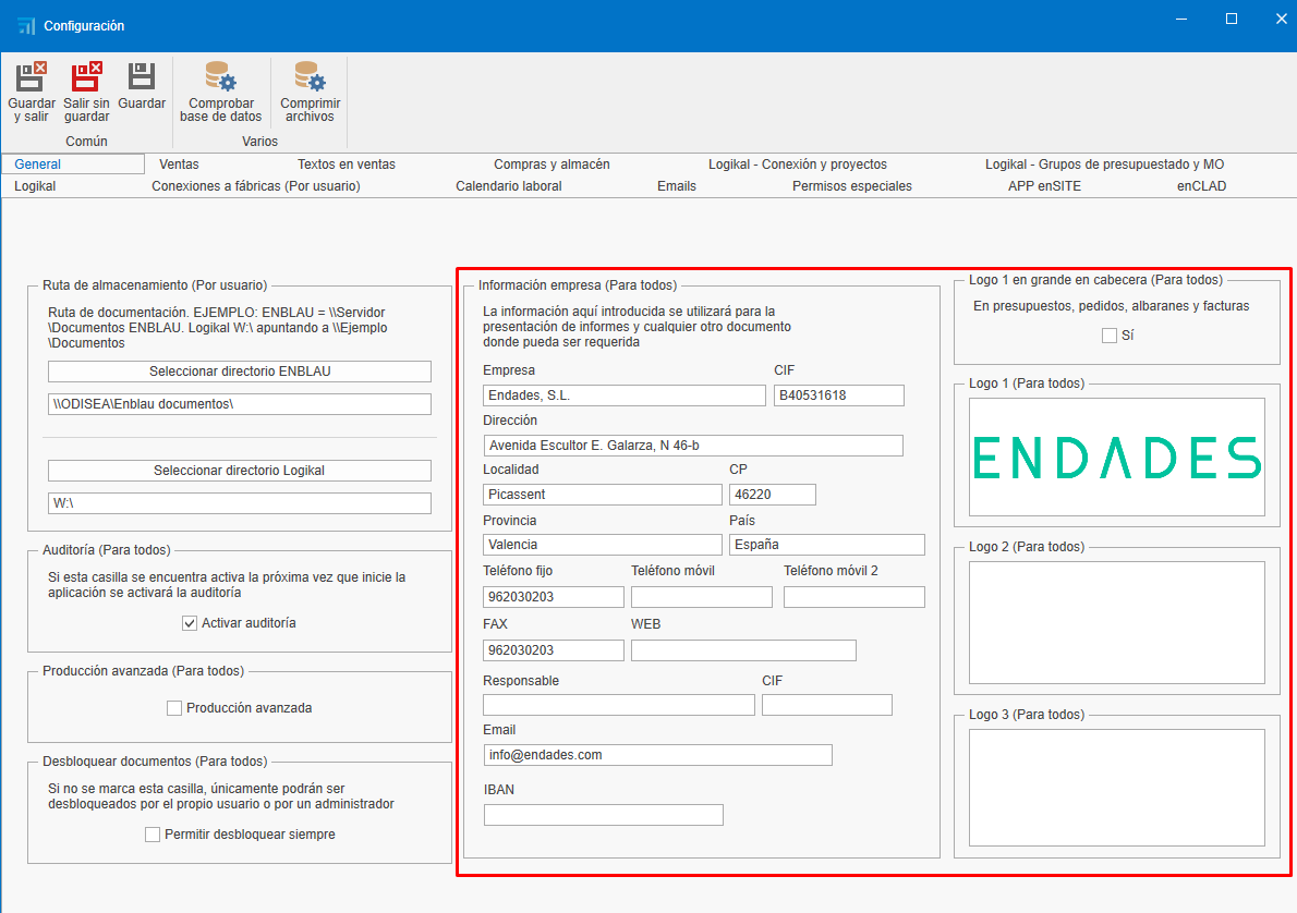info_empresa