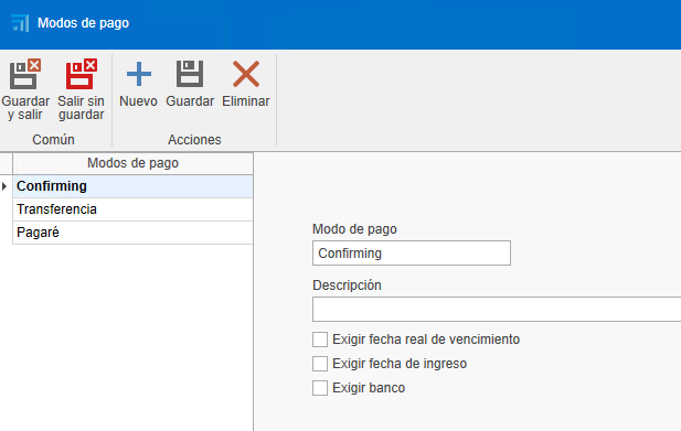 modo_pago