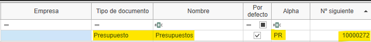 numeraciones2