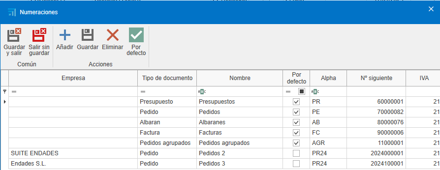 numeraciones3