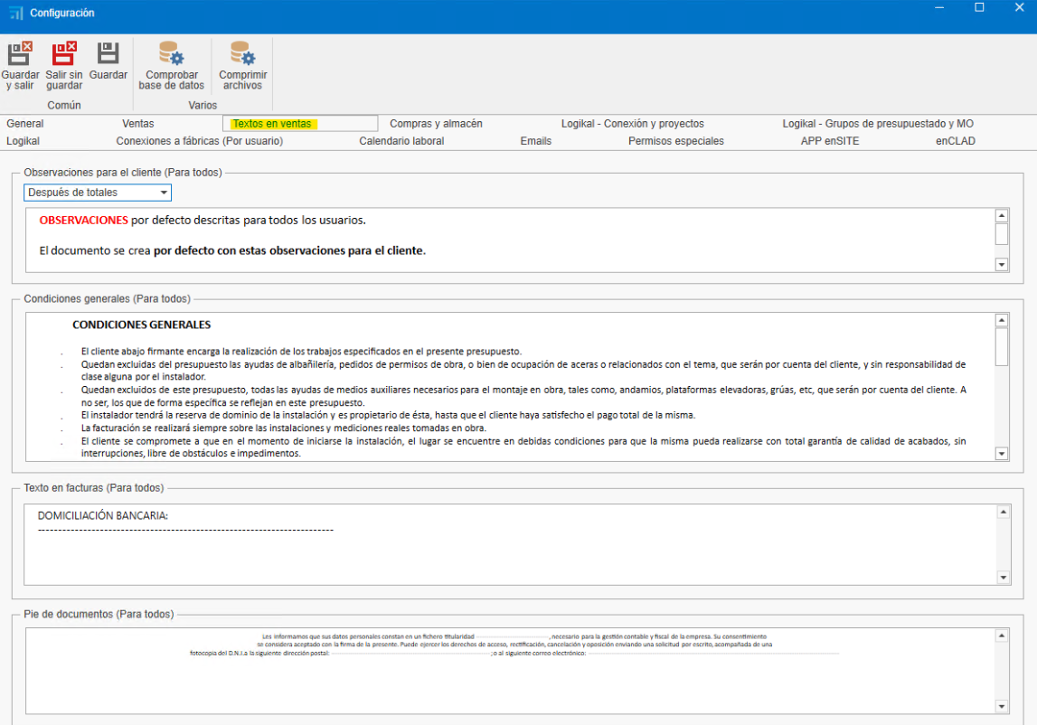 texto_ventas