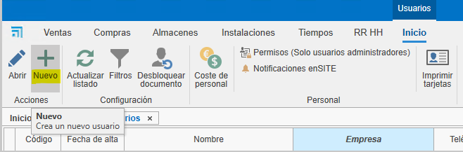 usuarios2