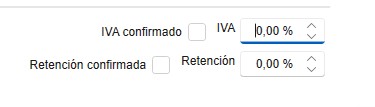 IVA