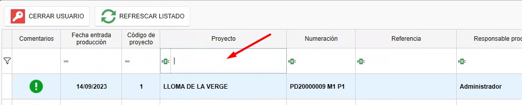 puesto_control