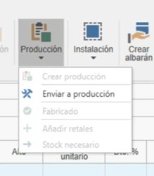 enviar_produccion