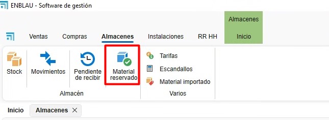 material_reservado