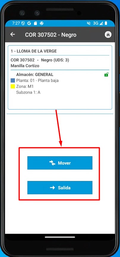 mover_salida