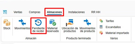 pendientes_recibir