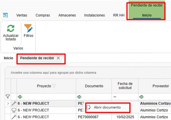 pendientes_recibir