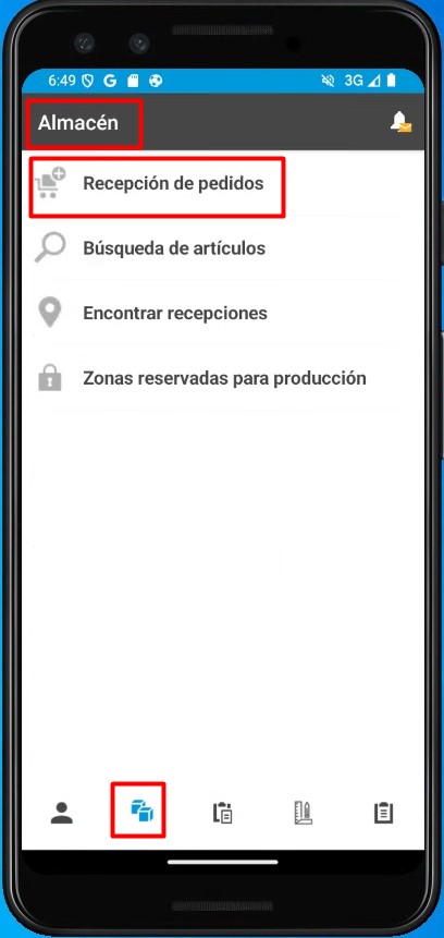 recepcion_pedido