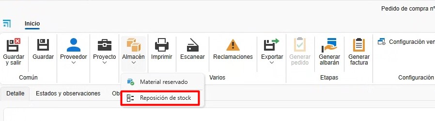 reposicion_stock