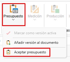 Pedido