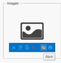 Imagen