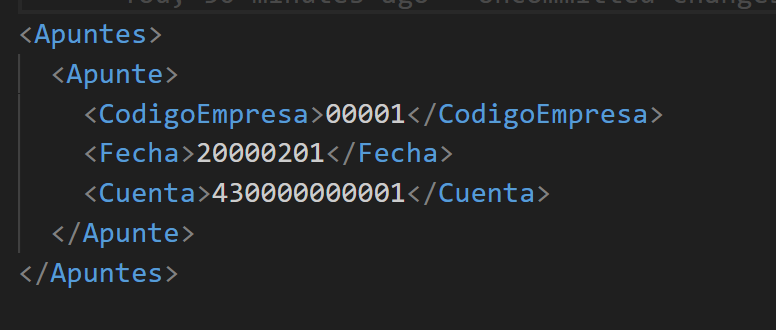 Contabilidad